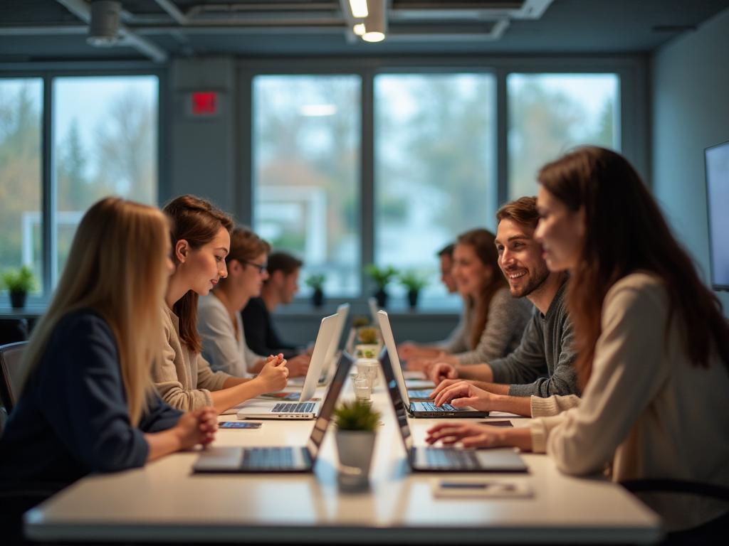 ШИ п. Термальный